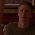 oth2x2202761.jpg