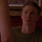 oth2x2202762.jpg