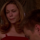 oth2x2202764.jpg