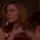 oth2x2202766.jpg