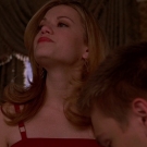 oth2x2202767.jpg