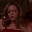 oth2x2202769.jpg