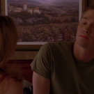 oth2x2202774.jpg