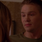 oth2x2202784.jpg