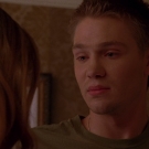 oth2x2202785.jpg