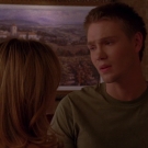 oth2x2202791.jpg