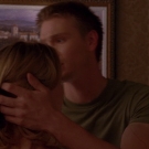 oth2x2202792.jpg