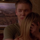 oth2x2202795.jpg