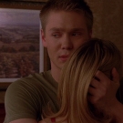 oth2x2202796.jpg