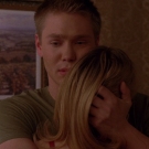 oth2x2202797.jpg