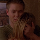 oth2x2202801.jpg