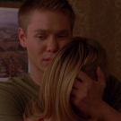 oth2x2202802.jpg