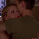 oth2x2202804.jpg