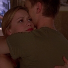 oth2x2202805.jpg