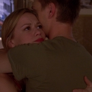 oth2x2202806.jpg