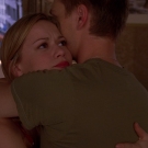 oth2x2202807.jpg