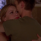 oth2x2202808.jpg