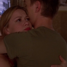 oth2x2202809.jpg