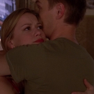 oth2x2202810.jpg