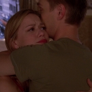 oth2x2202813.jpg