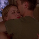 oth2x2202814.jpg