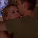 oth2x2202816.jpg