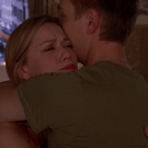 oth2x2202818.jpg