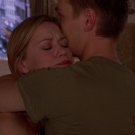 oth2x2202821.jpg