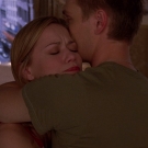 oth2x2202822.jpg