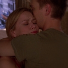 oth2x2202823.jpg