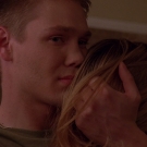 oth2x2202824.jpg