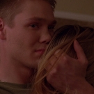 oth2x2202825.jpg