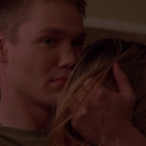 oth2x2202826.jpg