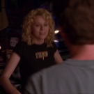 oth2x2202844.jpg