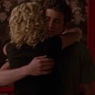 oth2x2202846.jpg