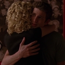 oth2x2202847.jpg