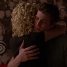 oth2x2202849.jpg