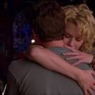 oth2x2202850.jpg