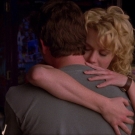 oth2x2202851.jpg