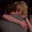 oth2x2202853.jpg