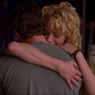 oth2x2202854.jpg