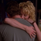 oth2x2202855.jpg