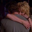 oth2x2202857.jpg