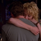 oth2x2202858.jpg