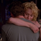 oth2x2202859.jpg