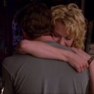 oth2x2202860.jpg