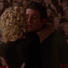 oth2x2202861.jpg