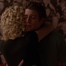 oth2x2202862.jpg