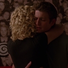 oth2x2202864.jpg