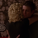 oth2x2202866.jpg